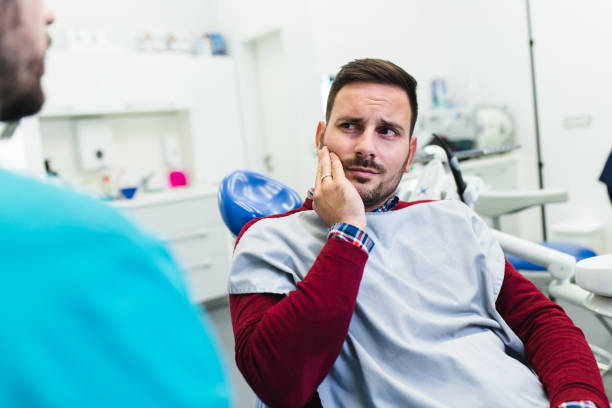 Best Dentures (Full and Partial)  in Jacksboro, TN