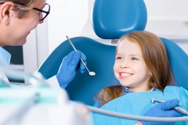 Best Veneers and Lumineers  in Jacksboro, TN